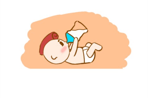 http://jinan.papirsys.com/post/203.html|济南捐卵费用