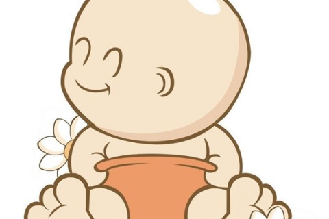 http://jinan.papirsys.com/post/208.html|济南捐卵价格