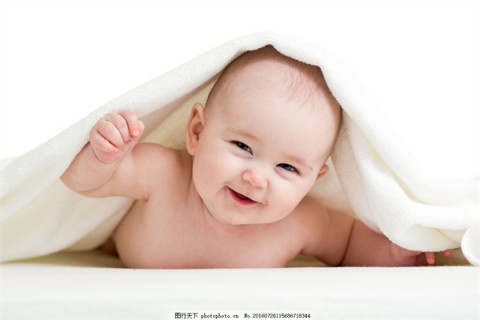 http://jinan.papirsys.com/post/205.html|济南捐卵微信