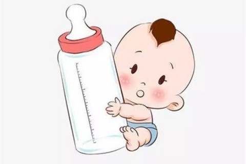 http://jinan.papirsys.com/post/190.html|济南捐卵价格