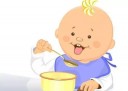 母乳哺育济南捐卵宝宝喂养三重奏