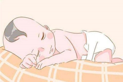 http://jinan.papirsys.com/post/196.html|济南捐卵价格