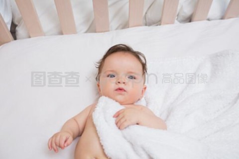 http://jinan.papirsys.com/post/209.html|济南捐卵费用