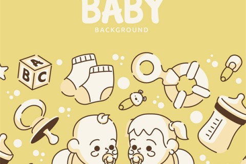 母乳到2岁的济南捐卵宝宝智商会有影响吗 母乳喂养到两岁的利弊